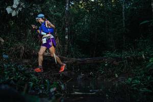 BIB: 
                            <button type="button" onclick="openModal(22445640)" class="btn btn-primary btn-sm float-right btn-popup" data-toggle="modal" data-target=".modal-high-quality">
                        <i class="fas fa-shopping-cart"></i> Add to Cart
                    </button>
                                            <button type="button" onclick="isThisMe(22445640, true)" class="btn btn-success btn-sm float-right btn-popup btn-isme hidden" data-toggle="tooltip" data-placement="bottom" title="นี่คือรูปของคุณใช่ไหม คลิกที่นี่เพื่อเอาเข้าอัลบั้ม">
                        <i class="fas fa-plus"></i> Add to album
                    </button>
                    <button type="button" onclick="isThisMe(22445640, false)" class="btn btn-warning btn-sm float-right btn-popup btn-isnotme hidden">
                        <i class="fas fa-ban"></i> Remove from album
                    </button>